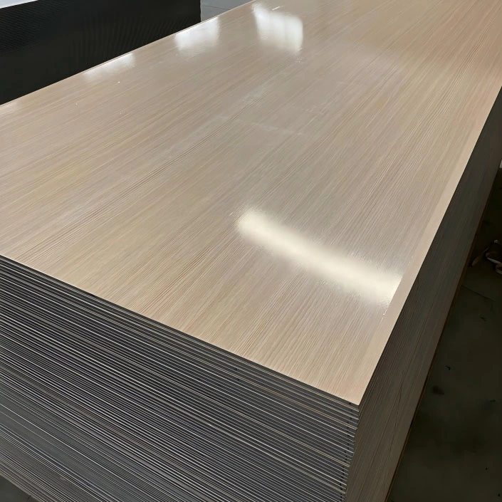 4x8 Suaren aurkako panelak