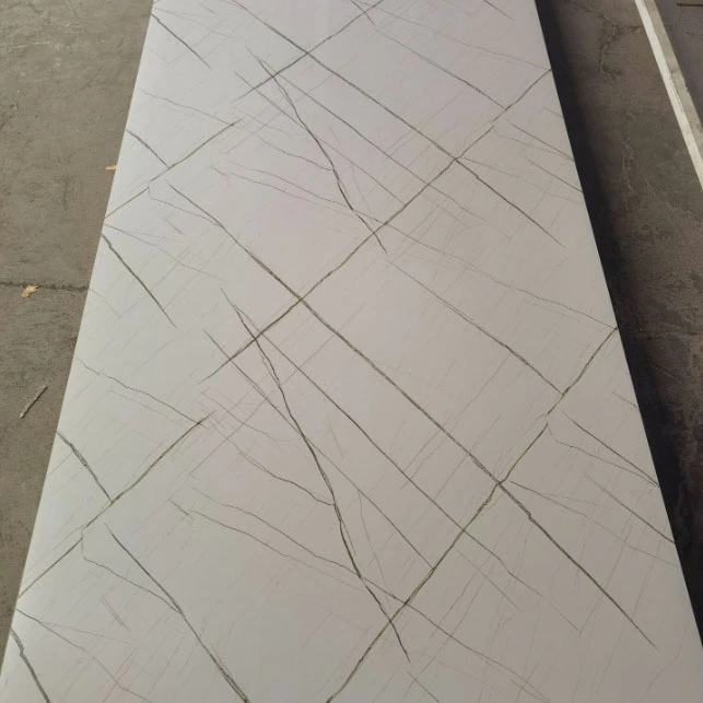 Suaren aurkako MDF taula