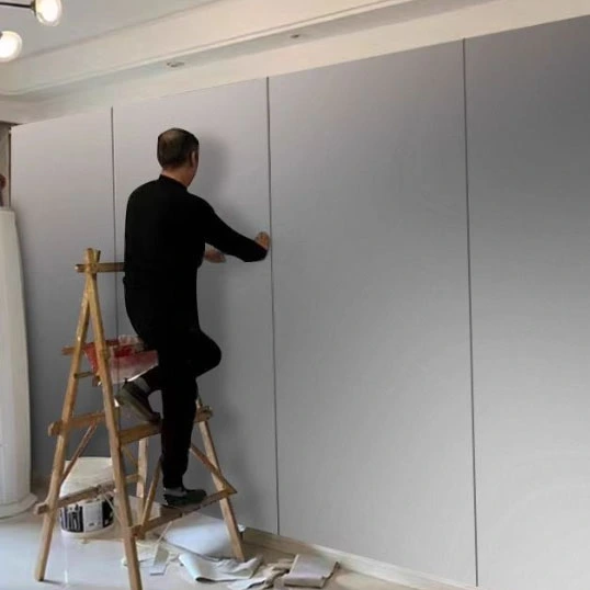 Interior Fireproof Wall Panels Interior Fireproof Wall Panels