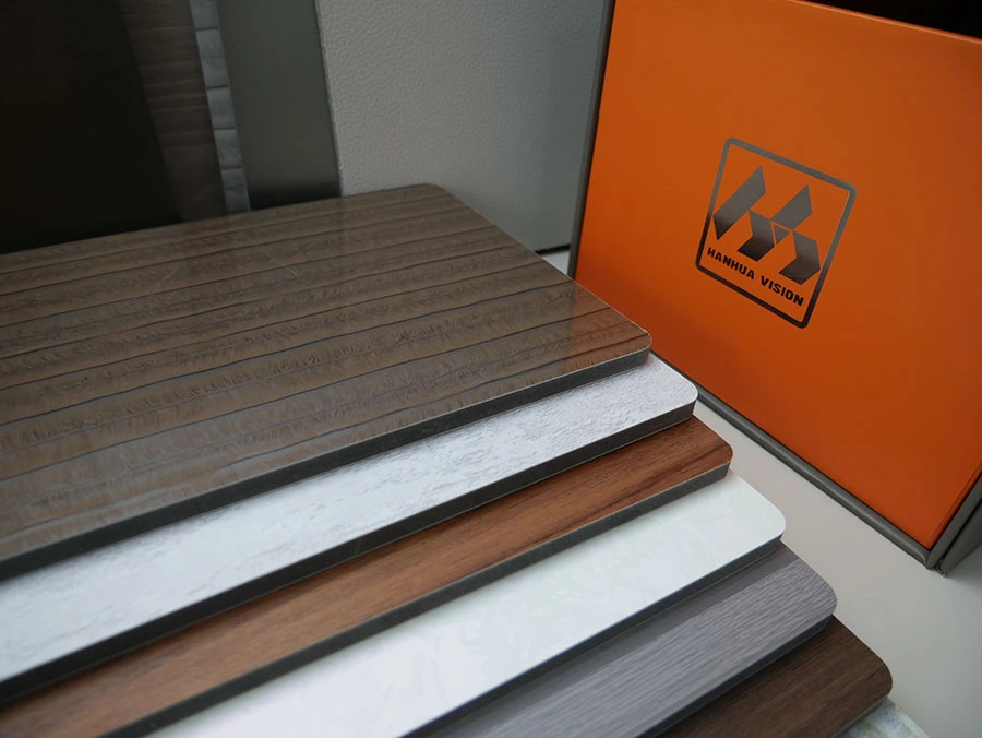 Pvc Panels