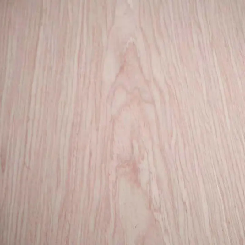 Bionic Wooden Veneer Foam Board