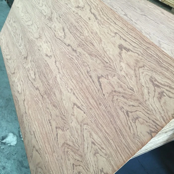 Cork Board Wall