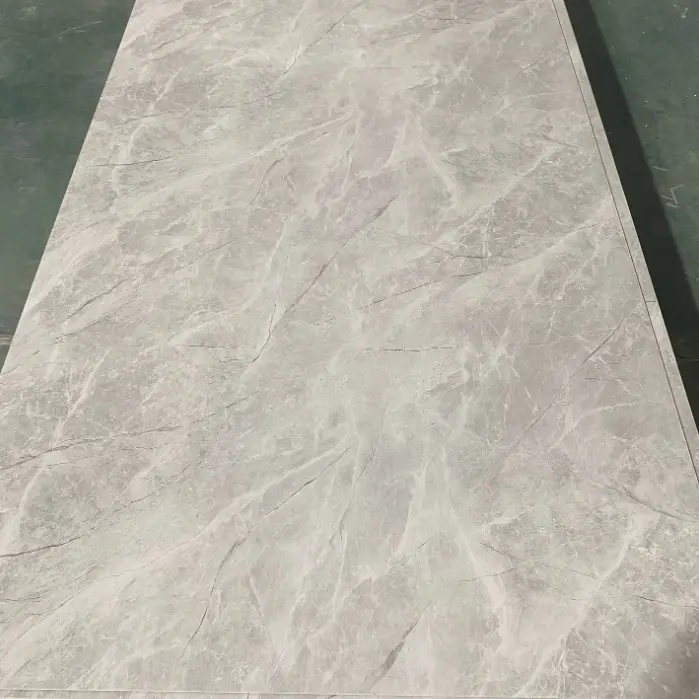 PVC Barruko Horma Panelak